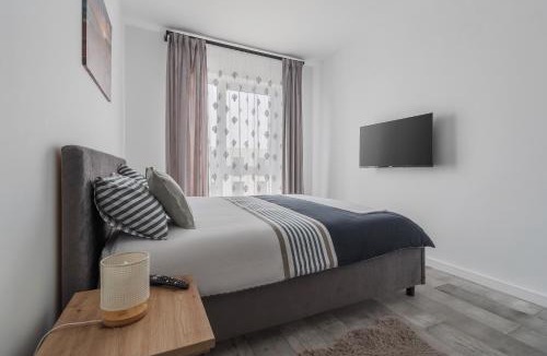 Oradea Apartment | Home Guest - Apartment 10