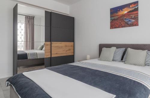 Oradea Apartment | Home Guest - Apartment 10