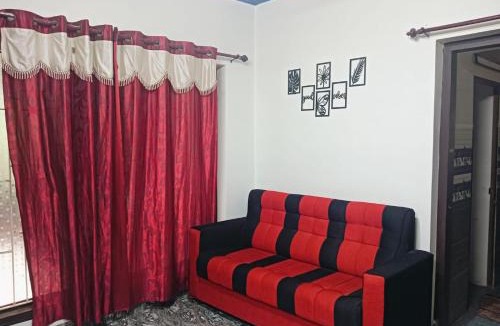 Kannur House | Home in kannur
