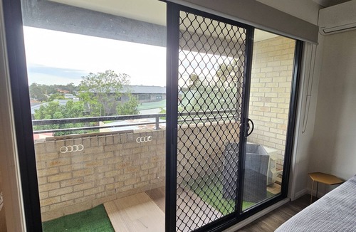 Merrylands House | Home is where the heart is. Spacious 5 bedroom 2 storey home ...