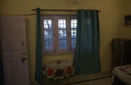 Dehradun House | Home Outside Home with Comfort, Safety & Economy in the Heart of Dehradun City