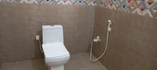 Yelagiri Villa | Home Stay Aara