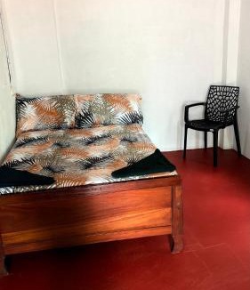 Chirayinkil Villa | Home stay at varkala