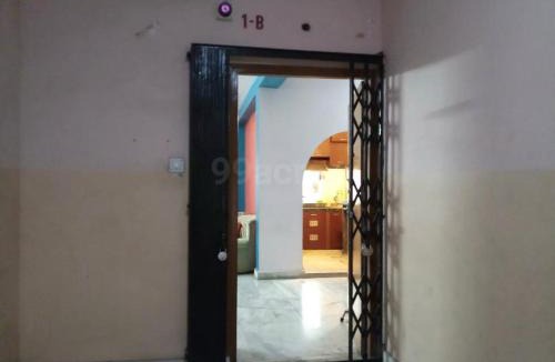 Kolkata House | home stay guest house