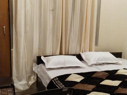 Chamba House | home stay highway inn