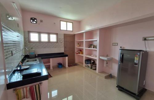 Brahmadesam House | Home Stay in Ambasamudram Premika Bhavan