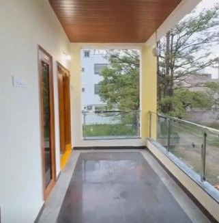 Kompally House | Home stay in Gundlapochampally near Kompally bridge secunderabad Aparna