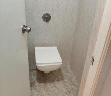 Manali Apartment | Home Stay in Puzhal
