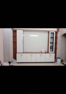Sagar Villa | Home Stay