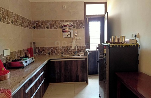 Padra Villa | Home Stay in Village Theme Villa