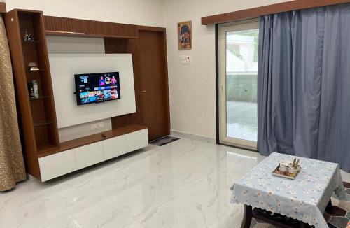 Bhagalpur House | Home Stay Near NTPC, Court & SDO Office Kahalgaon