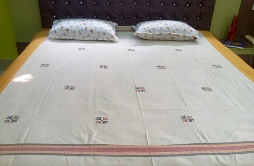 Bolpur Bed & Breakfast | Home Stay World
