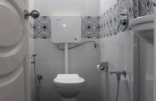 Juhu Villa | Home Sweet Home Villa