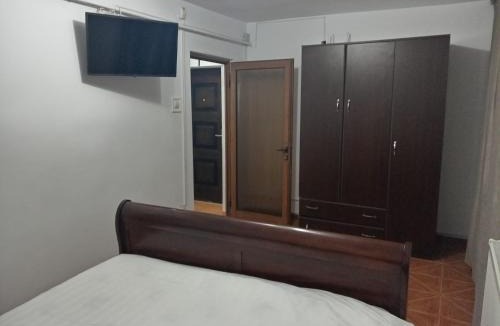 Falticeni Apartment | Home1