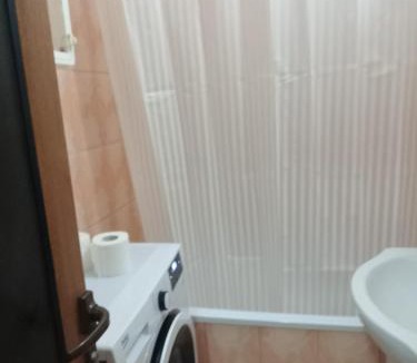 Falticeni Apartment | Home1