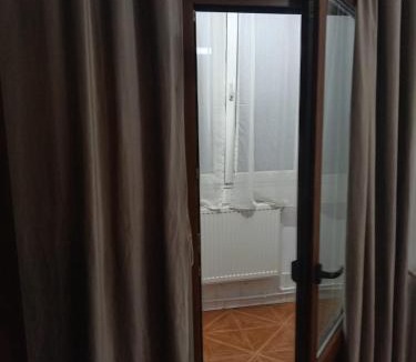 Falticeni Apartment | Home1
