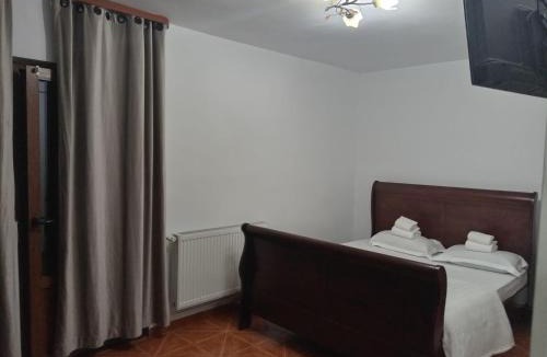 Falticeni Apartment | Home1