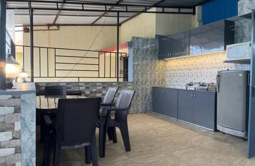 Lonavala Apartment | Homely condo in Lonavala