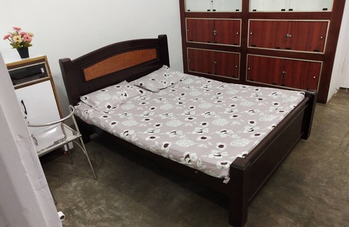 Chennai Bed & Breakfast | Homely friendly lovely place to Stay in Chennai.