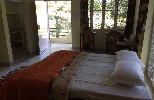Bullawala House | Homely place where you can enjoy nature and rejuvenate your mind, body and soul.