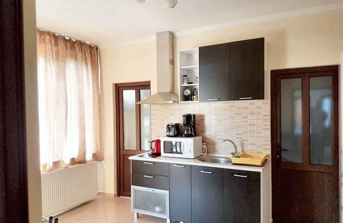 Brasov House | Homerez - House in Săcele