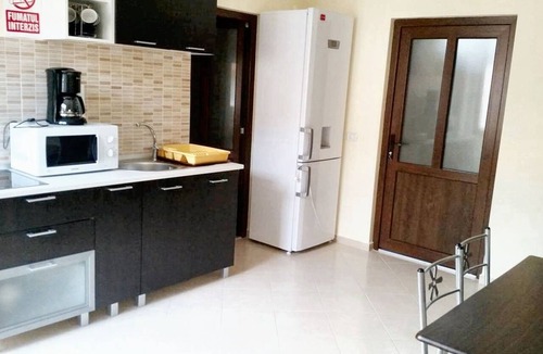 Brasov House | Homerez - House in Săcele