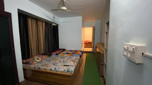 Rishikesh Apartment | Homestay Devgiri by YatriMap