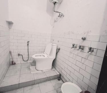 Haldwani House | Homestay Haldwani