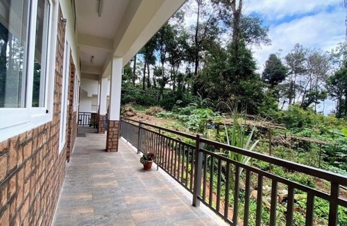 Bhagamandala Apartment | Homestay.
