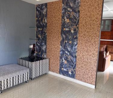 Medchal Apartment | Homestay in Kompally