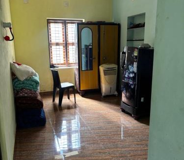 Beltangadi Villa | Homestay near Dharmastala temple