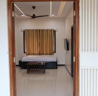 Kihim House | Homestay Serene Coast Inn