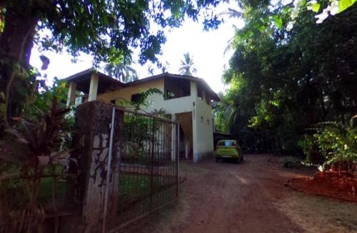 Diveagar House | Homestay, Villa in Diveagar