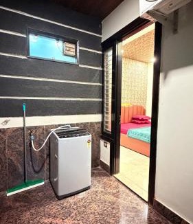 Indirapuram Apartment | Homlee Aura-3BHK-Lift-Parking-Max Vaishali