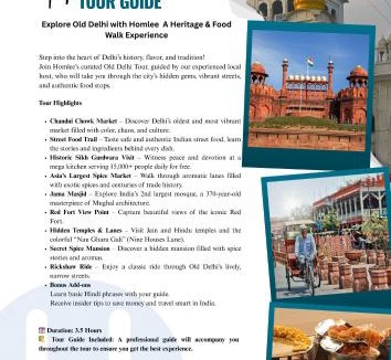 Vaishali Apartment | Homlee-Gokul 4BHK Flat-Lift-Parking-Max vaishali-Terrace