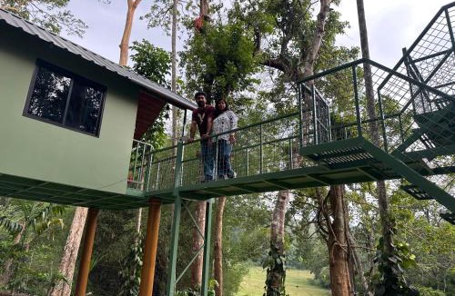Sulthan Bathery Other | Honey Moon cottage