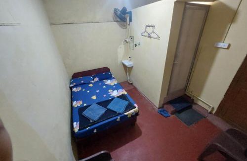 Stuart Hill House | Honey Palace Homestay