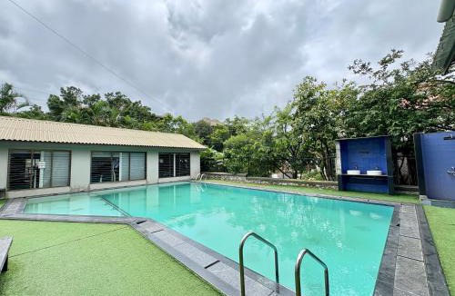 Lonavala Resort | HoneyBee Resort Lonavala