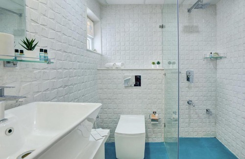 HBR Layout Apartment | Hoodo - HBR Layout Bangalore Apartments