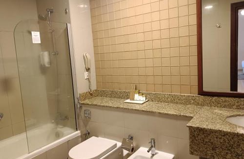 Nedumangad Apartment | Hope home stay