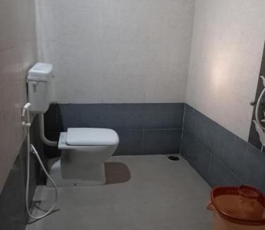 Gokarna House | hope villa homestay gokarna