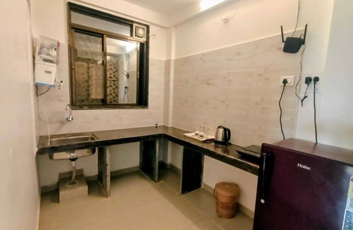Devbag Apartment | Horizon Grande By Metric Homes