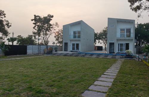 Rajahmundry House | Horizon vue Villas