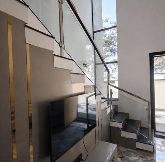 Rajahmundry House | Horizon vue Villas