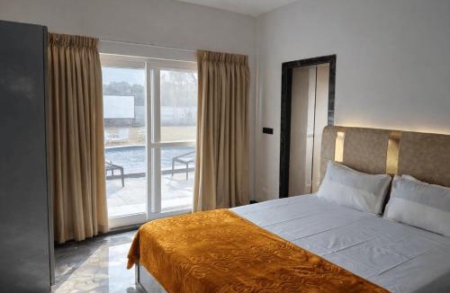 Rajahmundry House | Horizon vue Villas