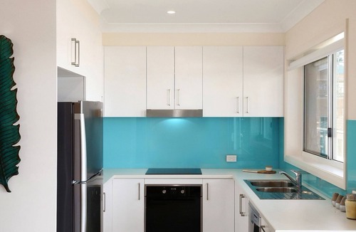 Wamberal Apartment | Horizons