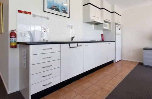 Salamander Bay Villa | Horizons Golf Club, Villa 135 - 2-bedroom villa right on the golf course
