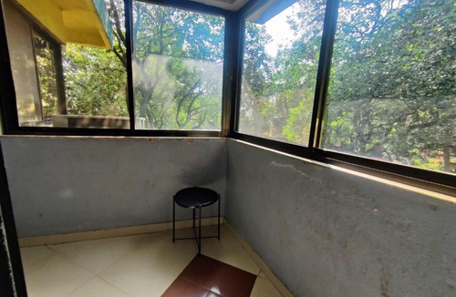 Matheran Hotel | Horseland Hotel & Mountain Spa