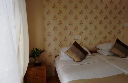 Leh Bed & Breakfast | Horzay stays - A beautiful stay at leh Ladakh