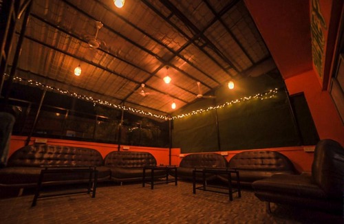 Andheri West Hostel | Hostel ∙ 8 guests